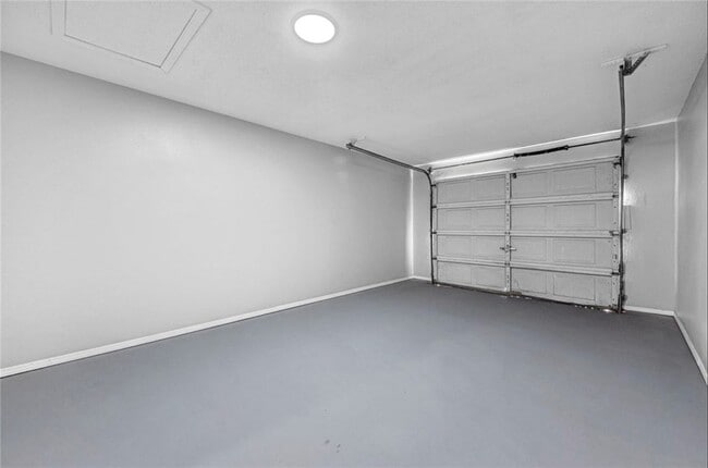 Building Photo - 4520 W Franciscan Trail