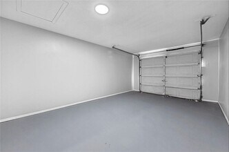 Building Photo - 4520 W Franciscan Trail