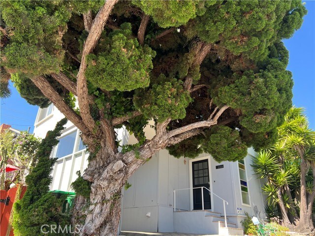 Foto del edificio - 31501 Burnside Pl