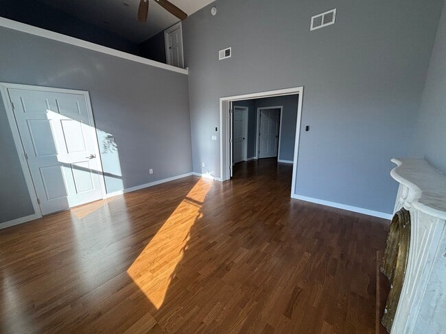 Building Photo - 171 Remsen St