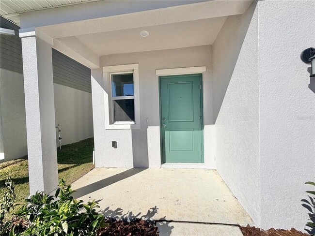 Building Photo - 3663 Hardman Dr