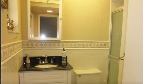 Foto del edificio - 5708 Mulberry Dr