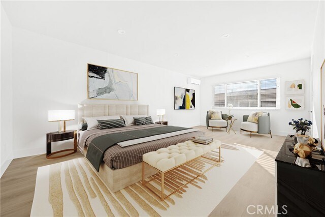 Foto del edificio - 1104 Opal St