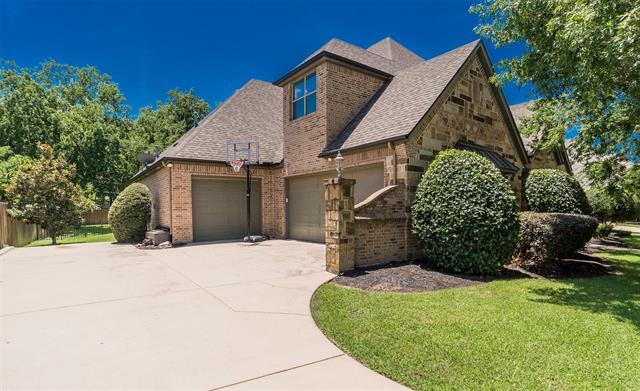 Building Photo - 6208 Riverview Cir