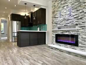Interior Photo - 599 5th Ave
