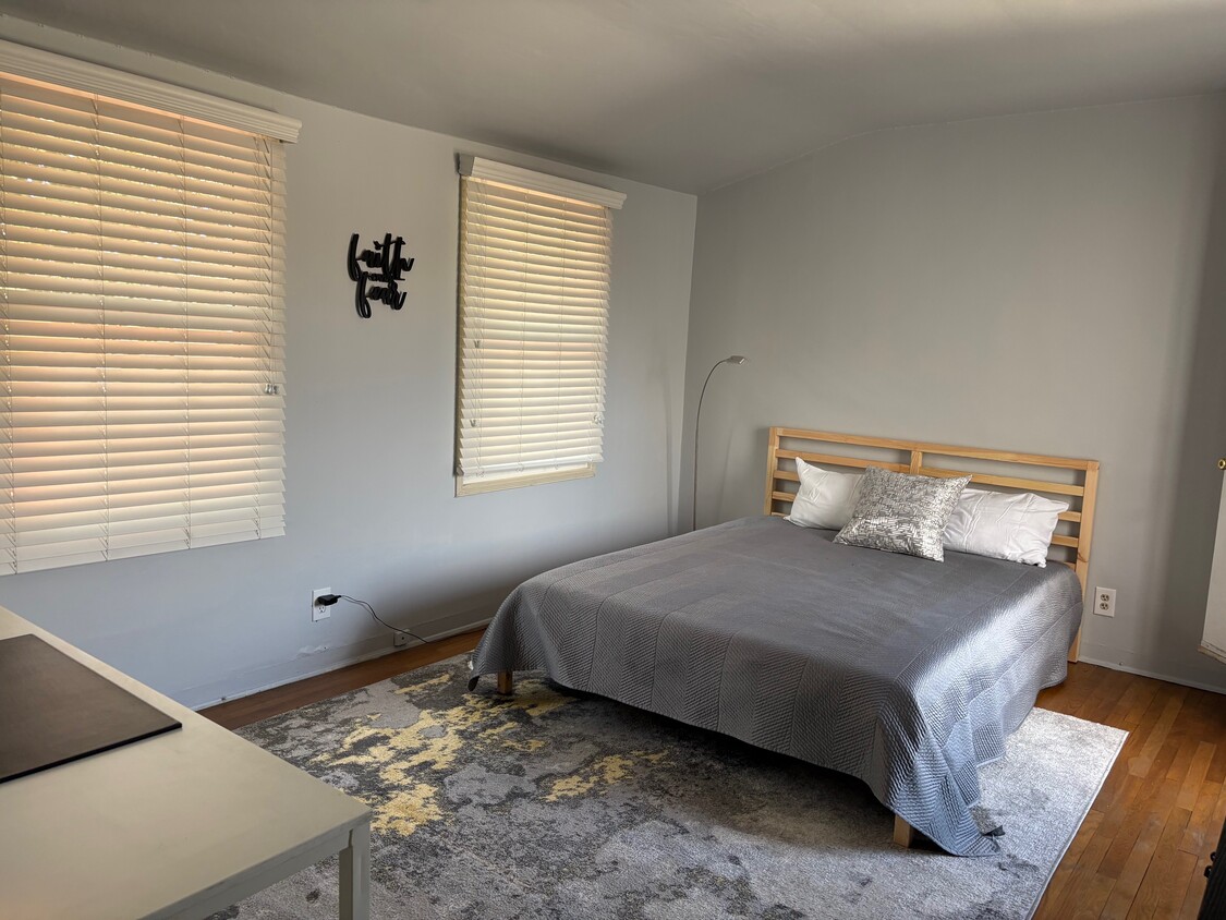 Photo - 4016 Hepburn Ave (Los Angeles, CA)