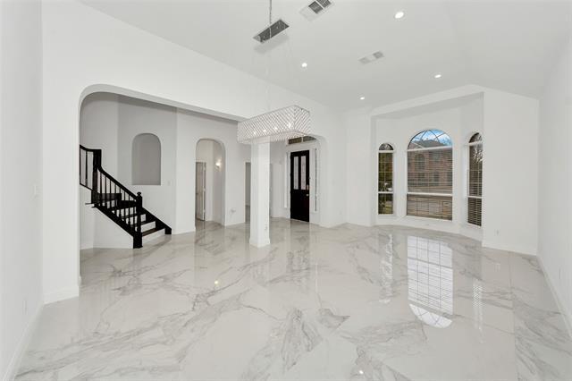 Building Photo - 9872 Bradford Grove Dr