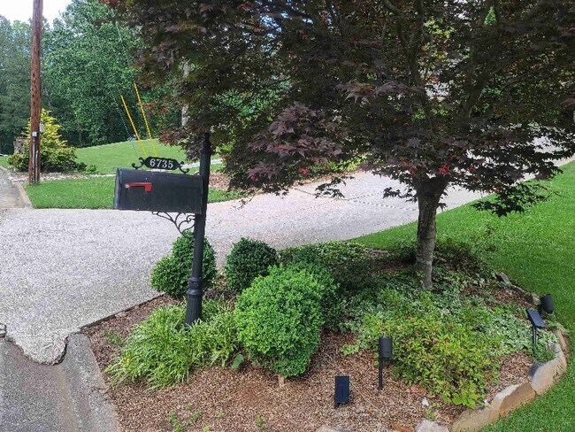 Building Photo - 6735 River Springs Ct NW