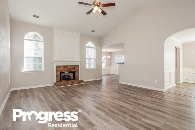 Building Photo - 14220 Arbor Ridge Dr