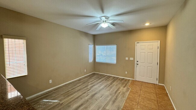 Foto del edificio - Welcome Home 2 master bedrooms