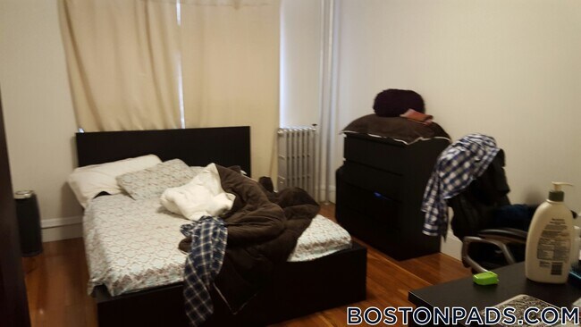 Foto del edificio - 349 Pleasant St