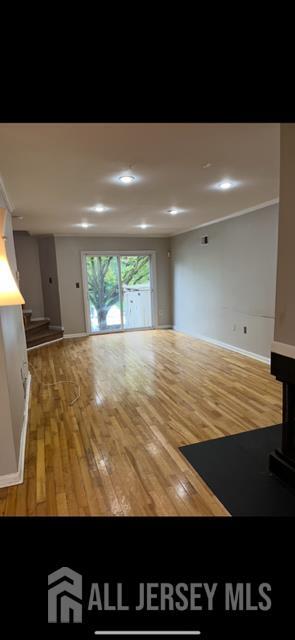 Foto del edificio - 1094 Schmidt Ln