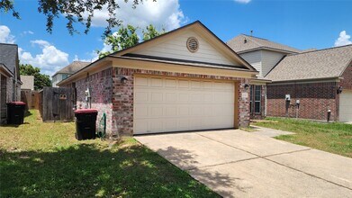 Building Photo - 12311 Carriage Oak Cir