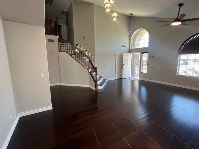 Foto del edificio - 11175 W Ashley Chantil Dr