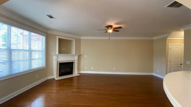 Building Photo - 2511 Gadsen Walk NW