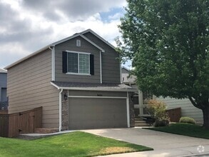 Building Photo - 9491 Cove Creek Dr