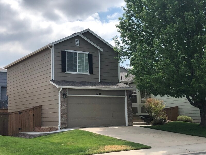 Foto principal - 9491 Cove Creek Dr