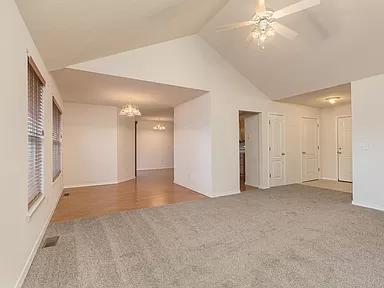 Building Photo - 1358 S 20th Ave