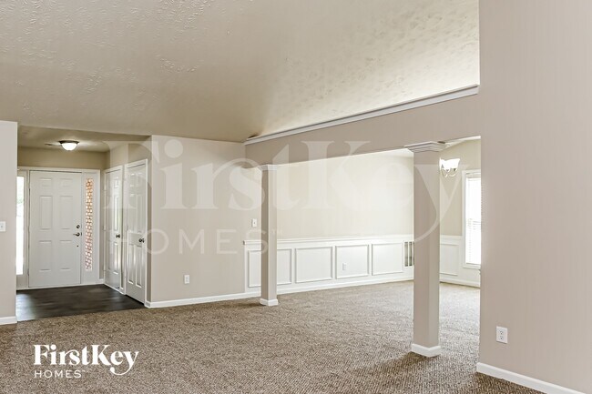 Foto del edificio - 2146 Prospect Walk Way NE