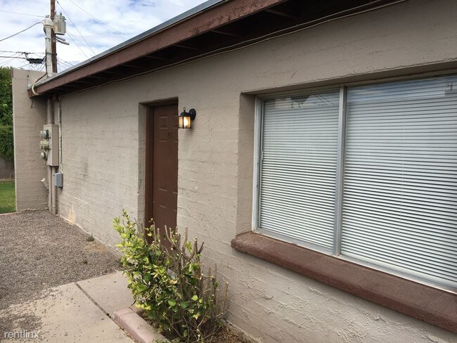 Building Photo - 706 S Stapley Dr