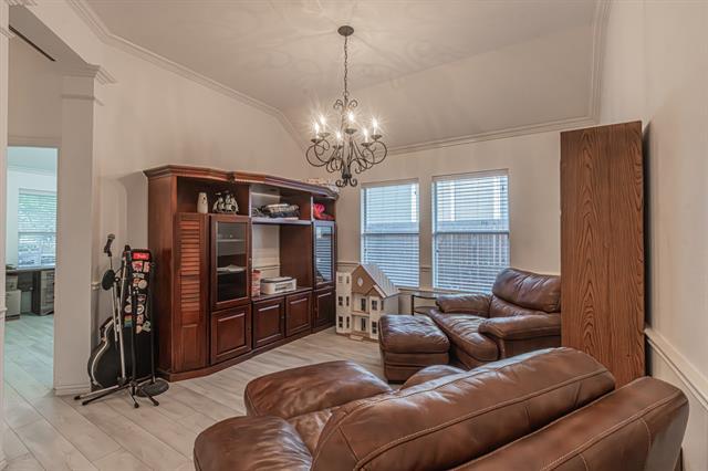Foto del edificio - 811 Bradford St