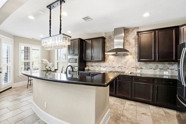 Building Photo - 27383 Pendleton Trace Dr