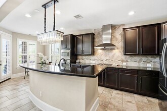 Building Photo - 27383 Pendleton Trace Dr