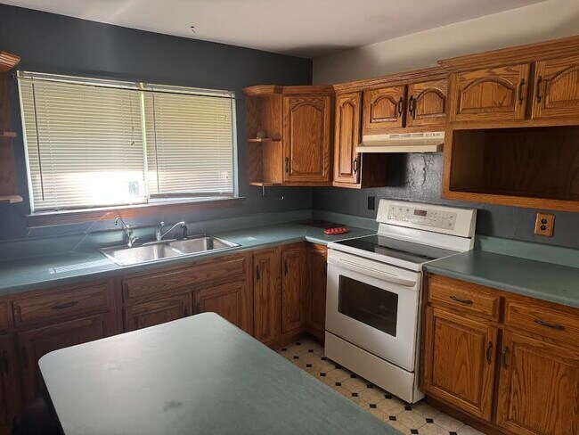 Foto del edificio - 809 Lynn Ln