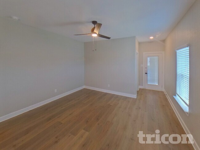 Foto del edificio - 1105 Butler Ave