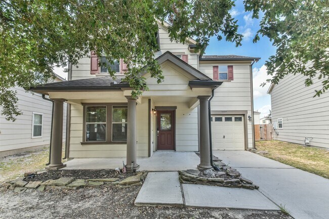 Foto del edificio - 29315 Hickory Terrace Dr
