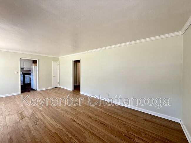 Foto del edificio - 4803 Orchard View Dr