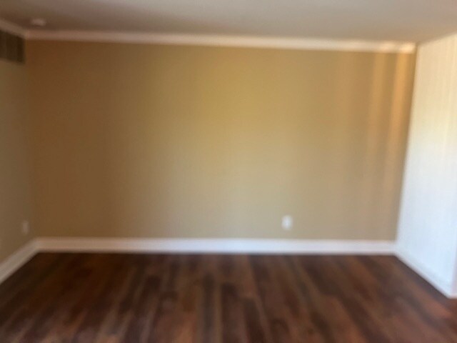 Foto del edificio - 234 Crocker Dr