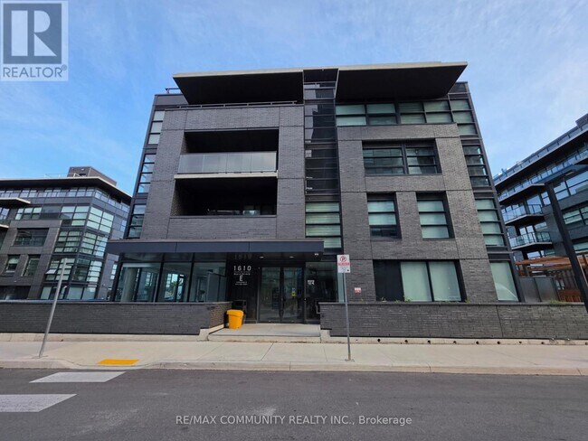 Apartments for Rent in Whitby ON - 126 Rentals | Apartments.com
