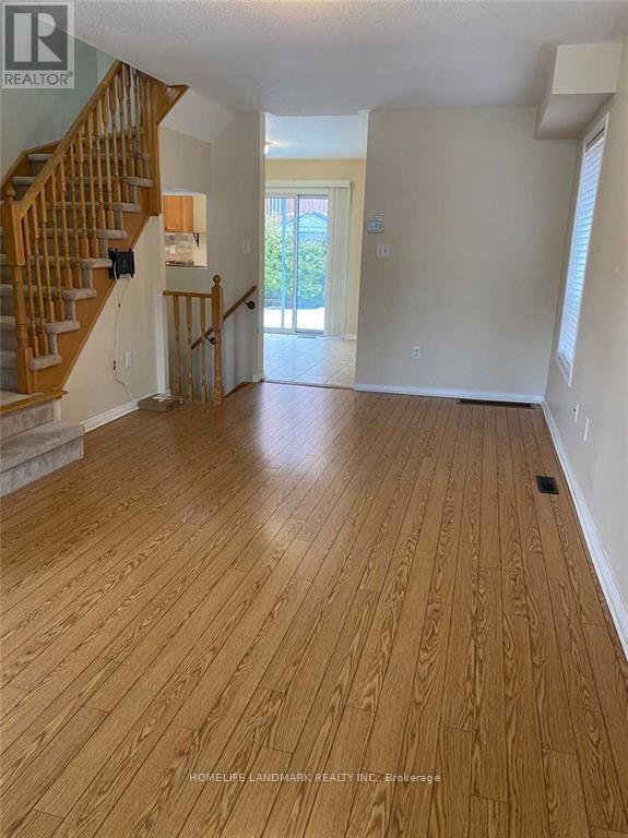 Building Photo - 97 Gail Parks Crescent