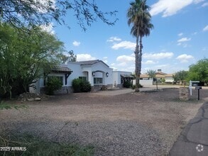 Building Photo - 12210 N 67th St