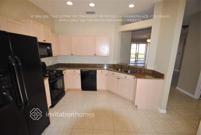 Building Photo - 15380 Blue Fish Cir