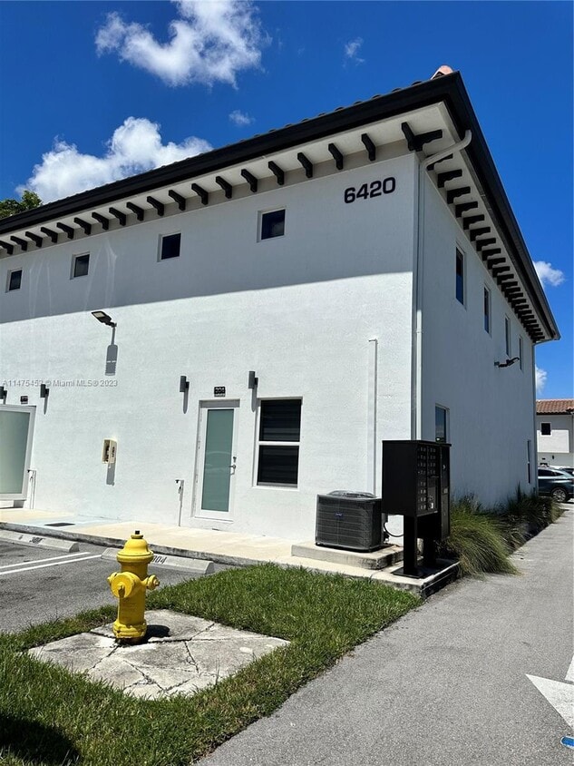 6420 SW 139th Avenue Rd, Miami, FL 33175 House Rental in Miami, FL