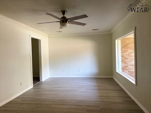 Foto del edificio - 4405 Randel Dr