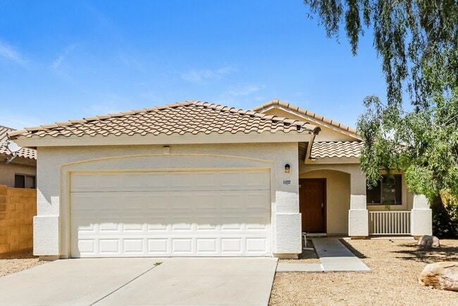 Building Photo - 11222 W Almeria Rd