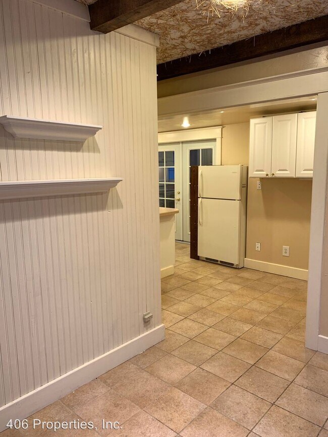 Foto del edificio - 1 br, 1 bath House - 739 8th Avenue
