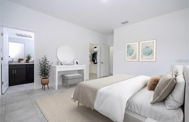 Foto del edificio - 9841 N Swanee Terrace