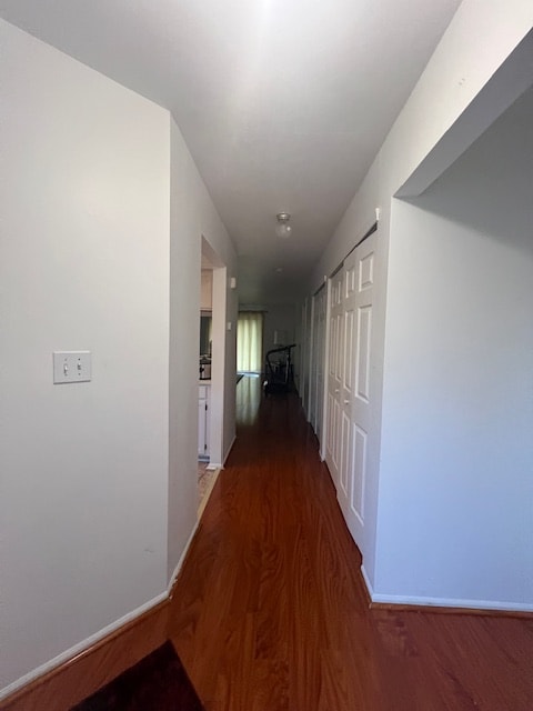 Building Photo - 2706 Grange Ct