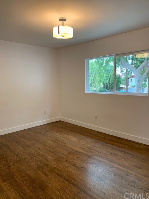 Foto del edificio - 11520 Washington Pl