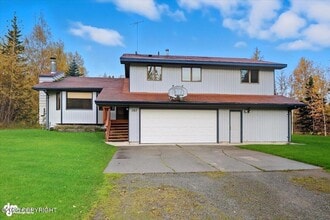 Building Photo - 342 Gastman Ct