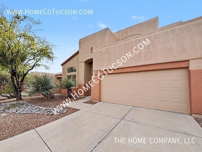 Building Photo - 7713 E Pristine Pl