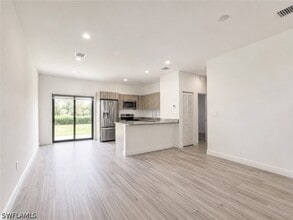 Building Photo - 8033 Melody Cir