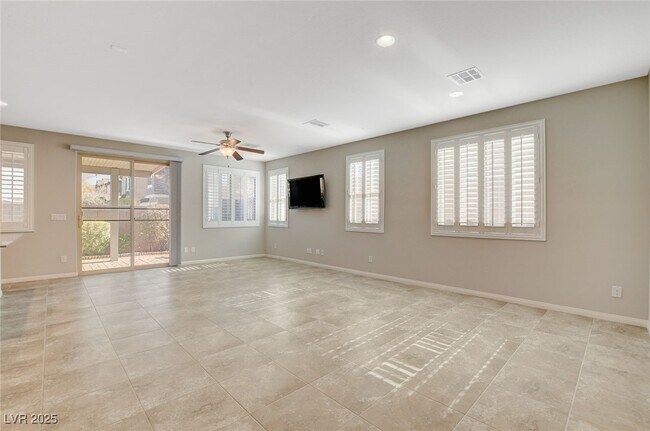 Foto del edificio - 11458 Van Brook St