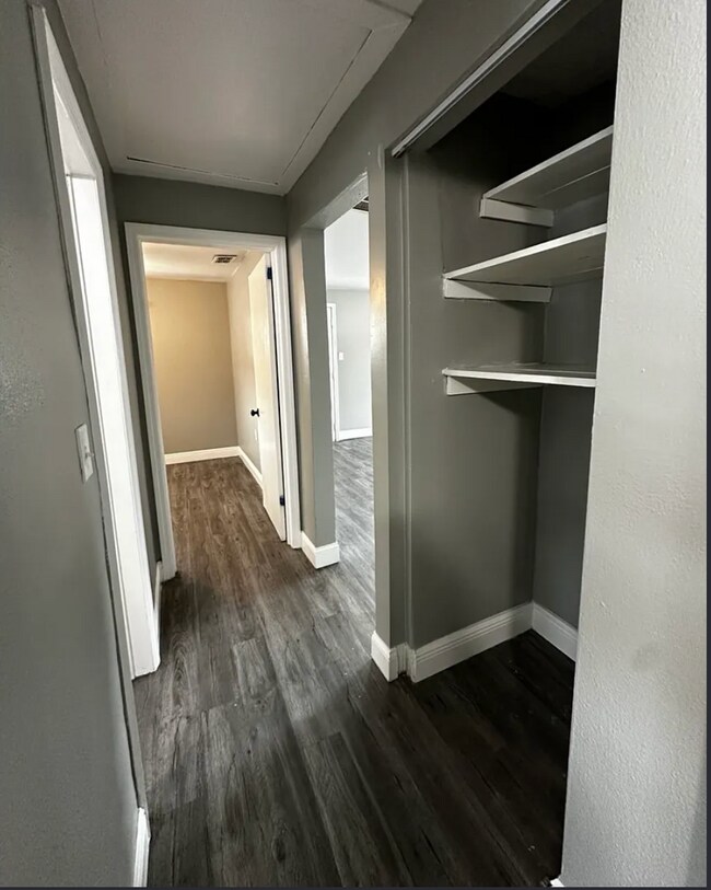 Foto del edificio - 3471 50th Ave N
