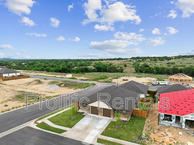 Building Photo - 101 Leon Ln