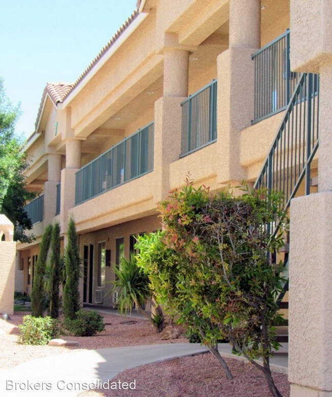 100 Pulsipher Ln, Mesquite, NV 89027 House for Rent in Mesquite, NV